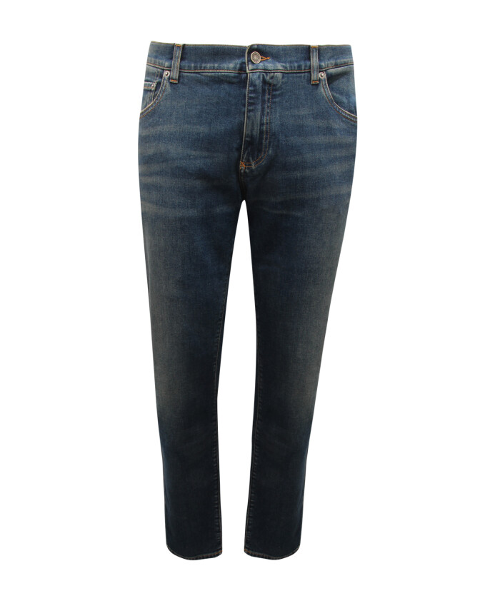 slim-fit-trousers-italian-style