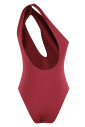 maillot-monospalla-bordeaux