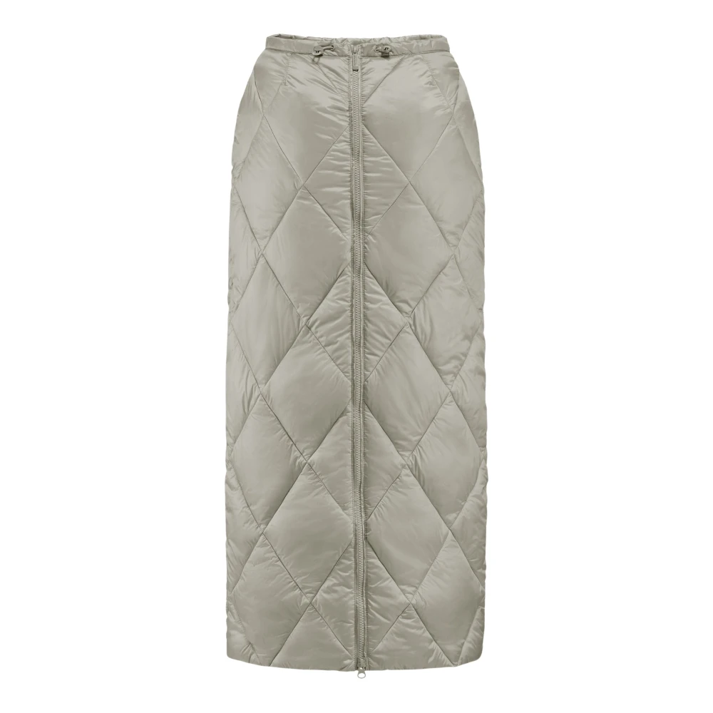 Skirts > Midi Skirts - - BomBoogie - Modalova