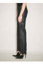 pantalon-droit-en-coton-enduit