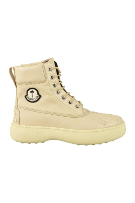 x-8-moncler-palm-angels-shoes