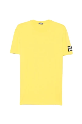 700 Shirt