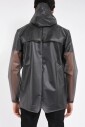 unlined-waterproof-jacket-with-hood