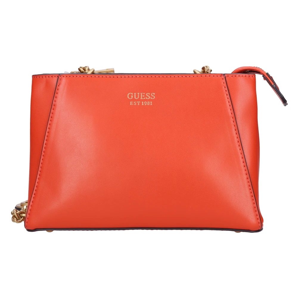Bags > Shoulder Bags - - Guess - Modalova