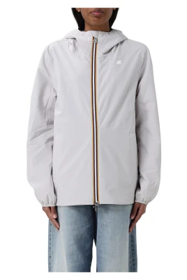 Marguerite Stretch Poly Jersey