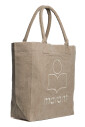 beige-shopper-bag-for-women