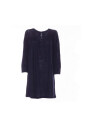 robe-courte-pour-femme