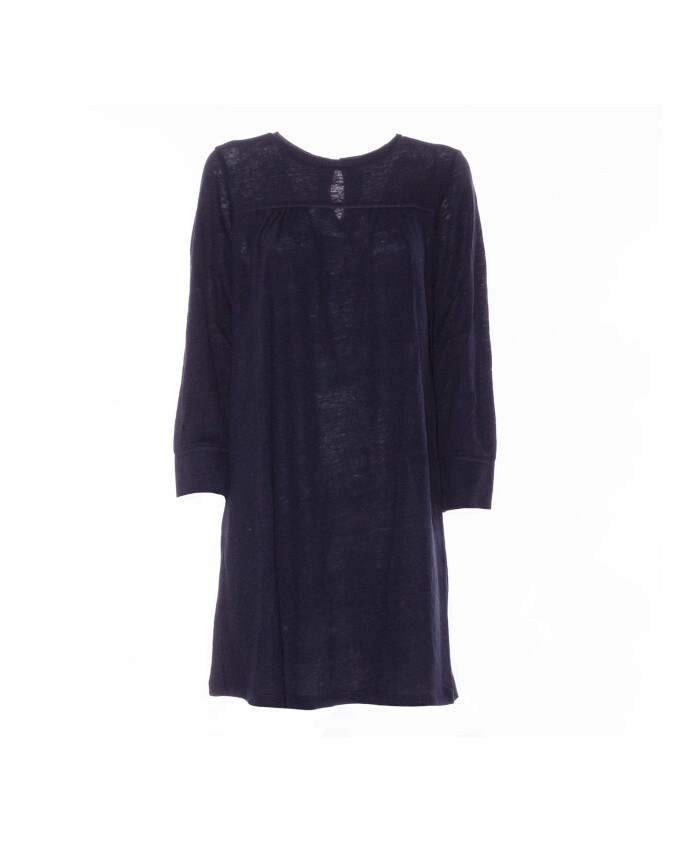 robe-courte-pour-femme