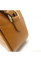 pre-owned-cuir-sacs-fendi