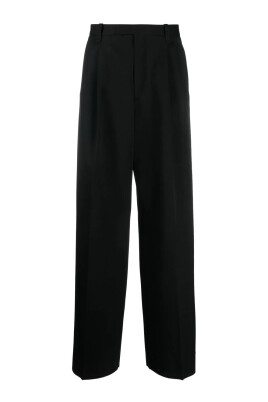 pleat-detailed-wide-leg-trousers