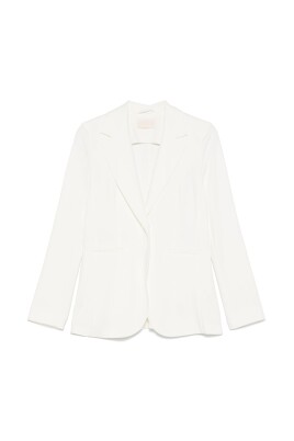 stylish-jackets-for-women