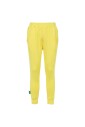 cotton-track-pants-with-elastic-waistband