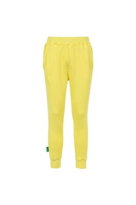 cotton-track-pants-with-elastic-waistband