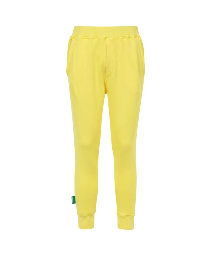 cotton-track-pants-with-elastic-waistband
