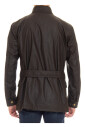 veste-trialmaster