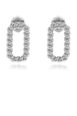 brass-earrings