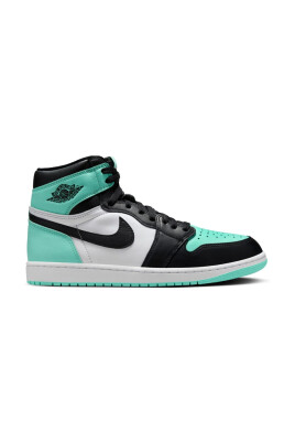 green-glow-retro-high-top-sneakers