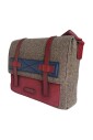 sac-business-vert-laine-et-cuir