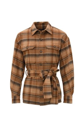 brown-wool-shirt