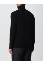 turtlenecks