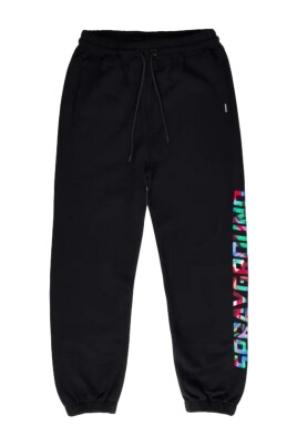 polyester-pants-with-cotton-lining