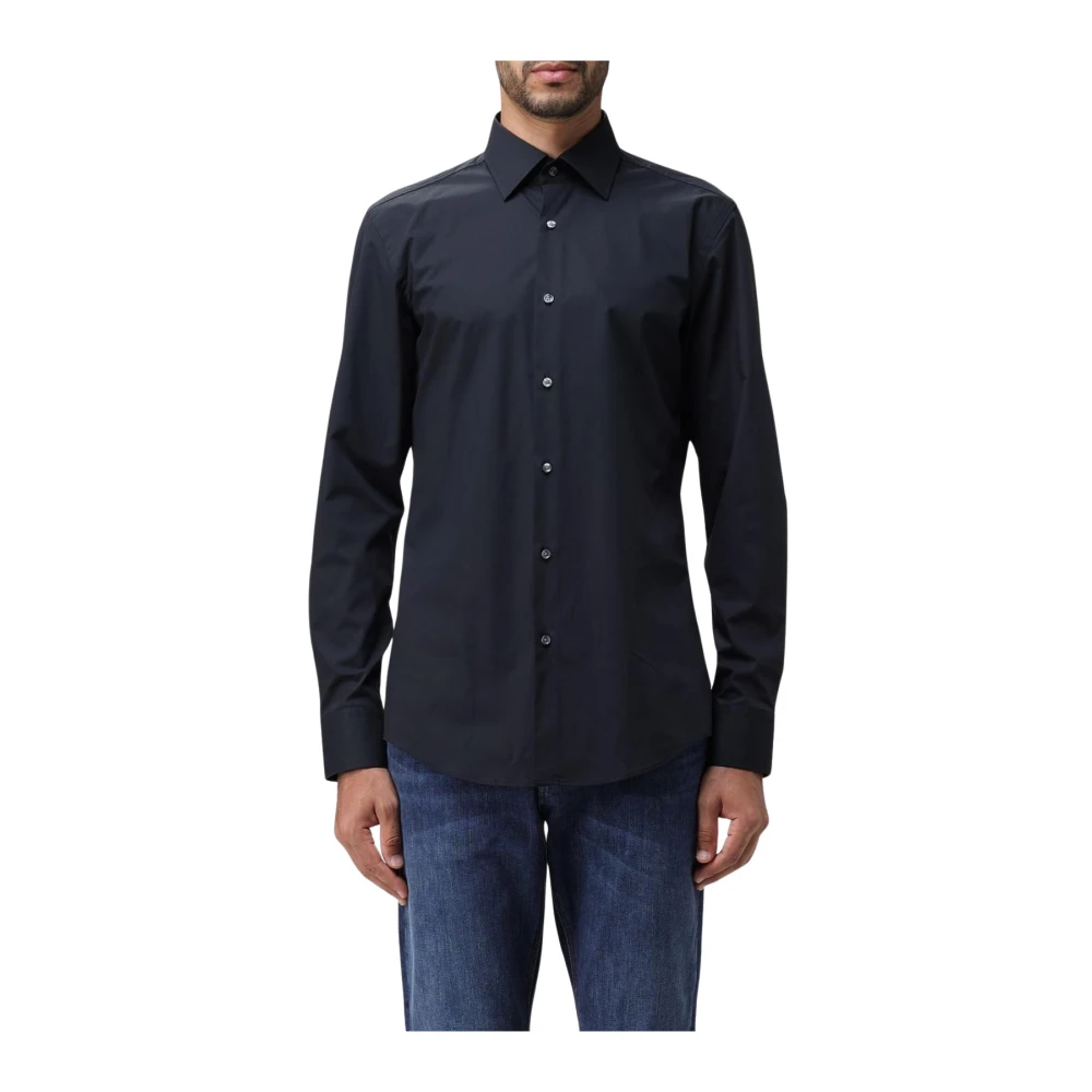 Shirts > Casual Shirts - - Hugo - Modalova