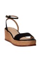 chic-decollete-wedges