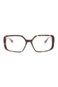 gs1010-00o-optical-frame
