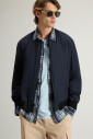 blouson-bomber-classique