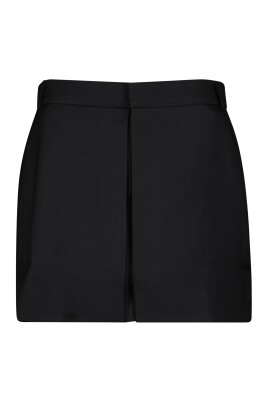black-wool-skirt-fall-winter-2024