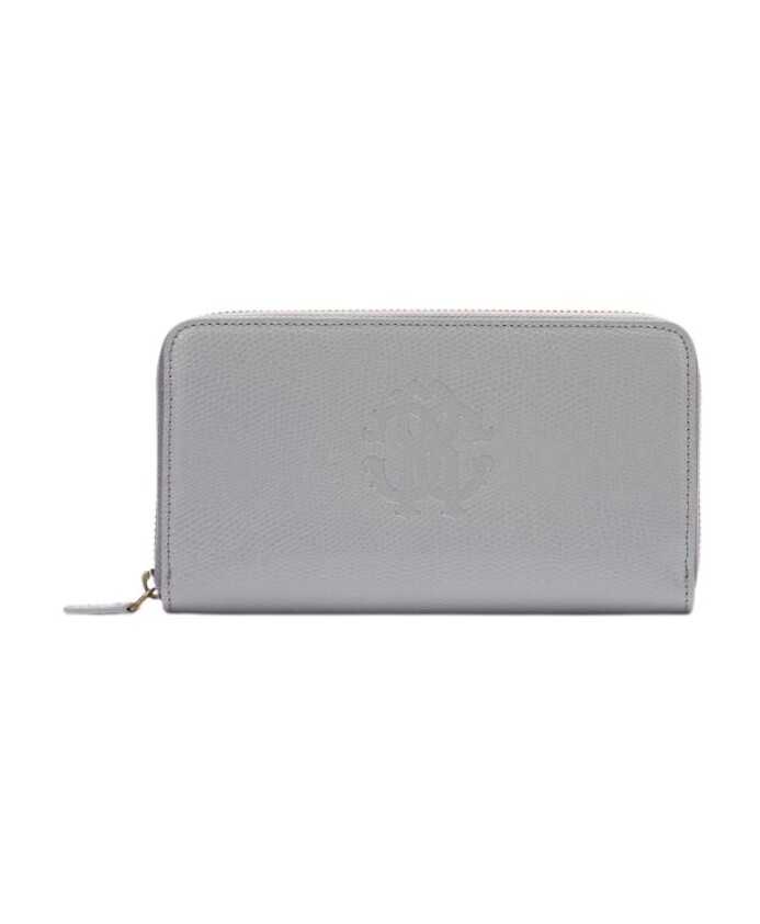 portefeuille-zippe-en-cuir-monogram-rc