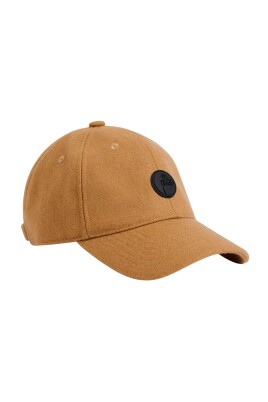 bonnet-en-laine