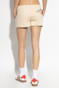 shorts-capsule-summer-lovers