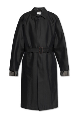coat-with-pockets