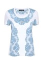 lace-trim-t-shirt