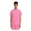 t-shirt-avec-logo-sur-le-devant