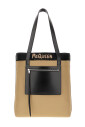 shoulder-bags