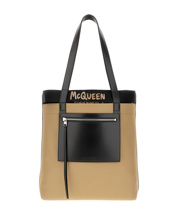 shoulder-bags