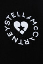 t-shirt-with-logo