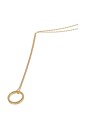 pendentif-collier-accessoire