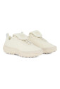 onda-sneaker-18