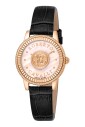 montre-analogique-classique-avec-bracelet-en-cuir