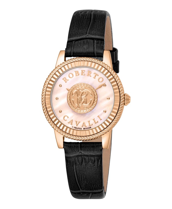 montre-analogique-classique-avec-bracelet-en-cuir