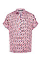 casual-slip-blouse-met-kraag