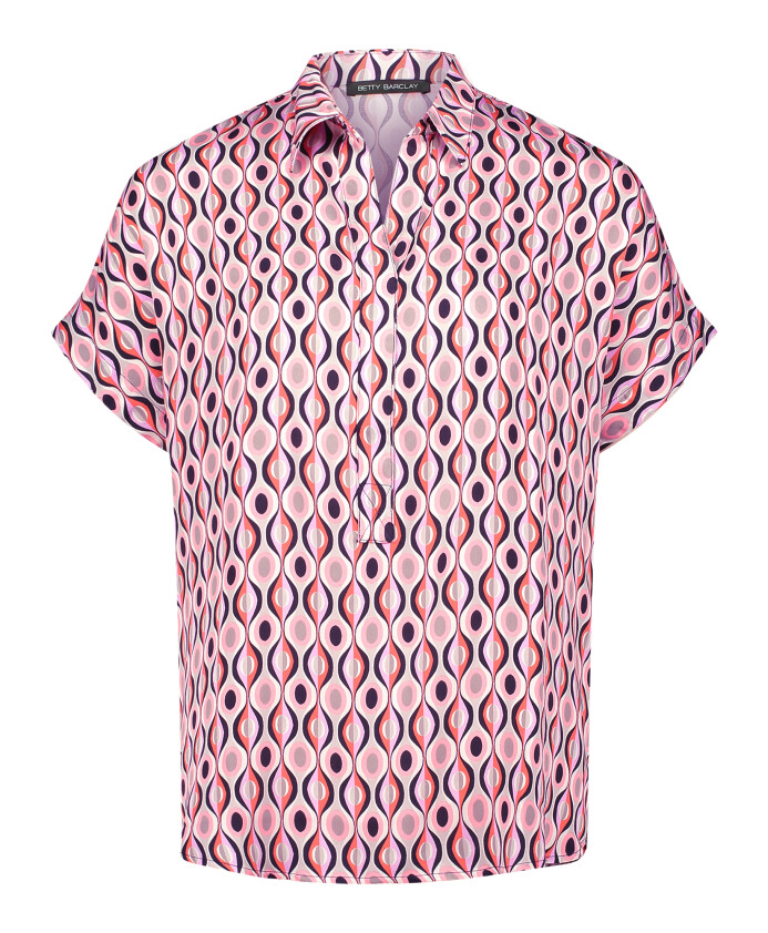 casual-slip-blouse-met-kraag