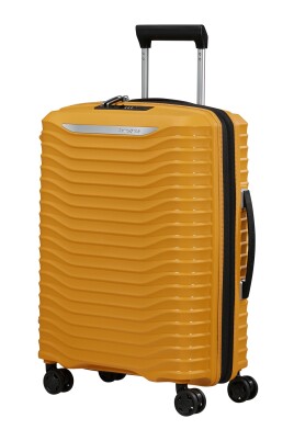 yellow-trolley-luggage-with-tsa-lock