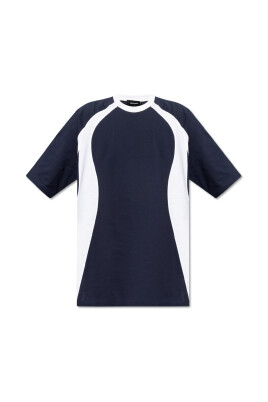 stylish-t-shirts-for-men-and-women