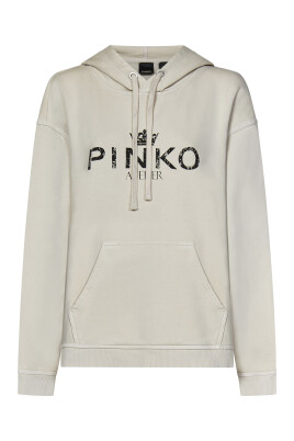 beige-cotton-hoodie-with-old-effect-print