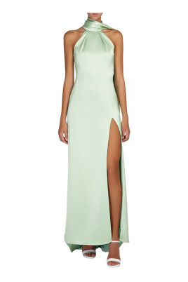 green-elegance-long-dress