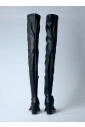 bottes-montantes-a-bout-allonge